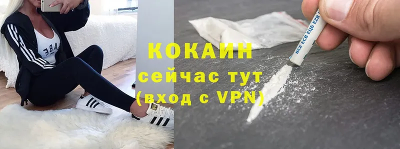 КОКАИН Fish Scale  наркота  Тавда 