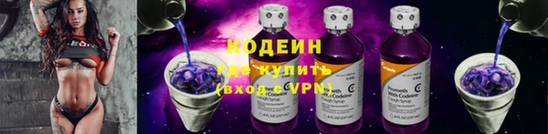 МДПВ Переславль-Залесский