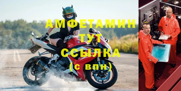 МДПВ Переславль-Залесский