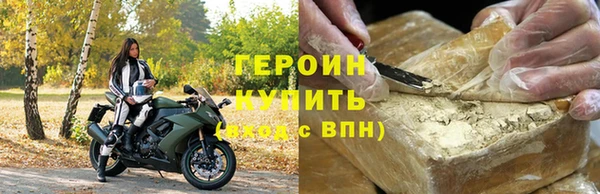 МДПВ Переславль-Залесский
