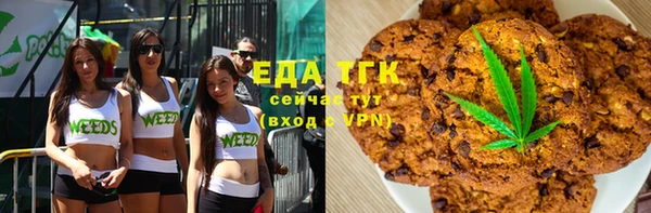 МДПВ Переславль-Залесский