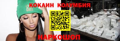 jwh Апрелевка