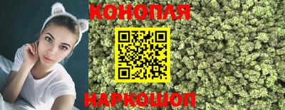 jwh Апрелевка