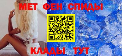 jwh Апрелевка