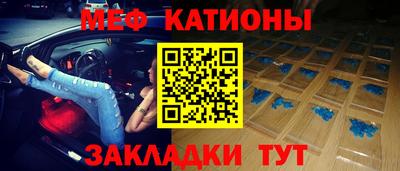 jwh Апрелевка