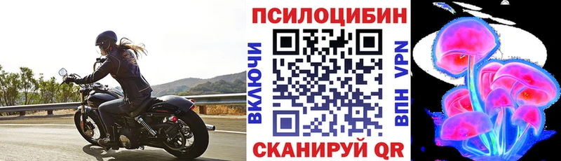 Псилоцибиновые грибы мухоморы  ссылка на мегу как зайти  Тавда 