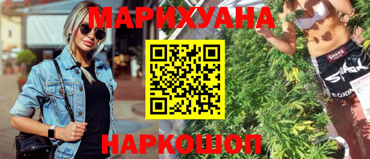 Каннабис планчик  Конопля AK-47  Марихуана Amnesia  Тавда 